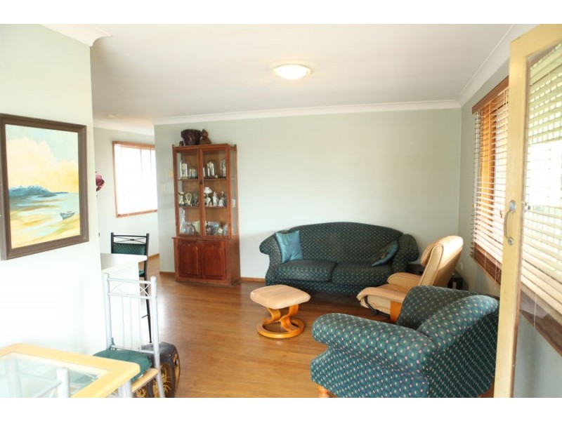 45 Kennedy Drive, Tweed Heads NSW 2485