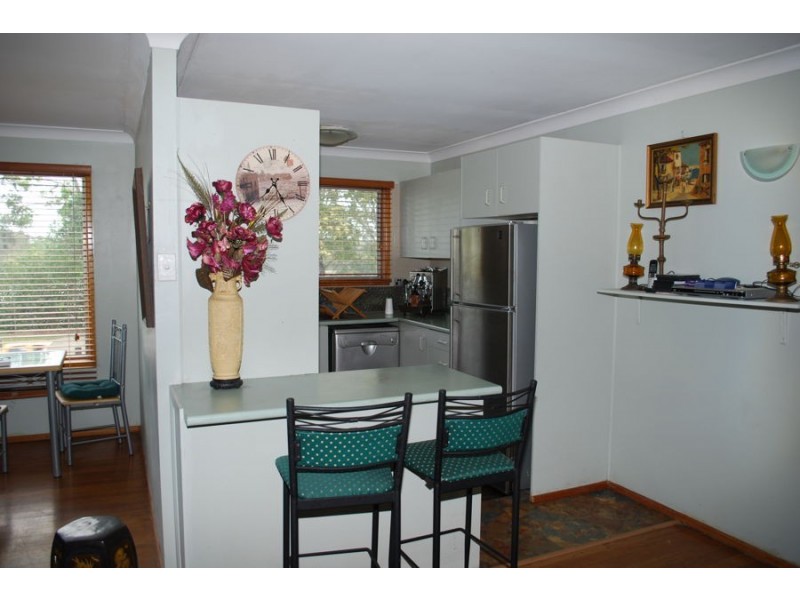 45 Kennedy Drive, Tweed Heads NSW 2485