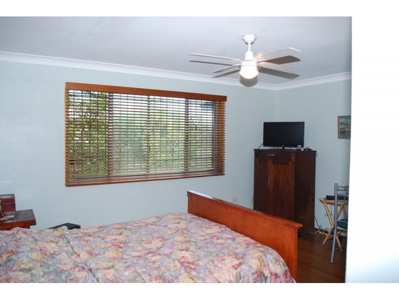45 Kennedy Drive, Tweed Heads NSW 2485