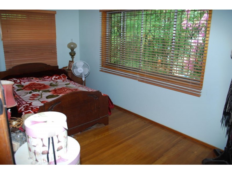 45 Kennedy Drive, Tweed Heads NSW 2485