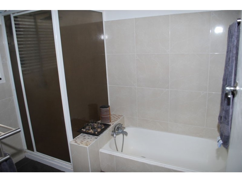 45 Kennedy Drive, Tweed Heads NSW 2485