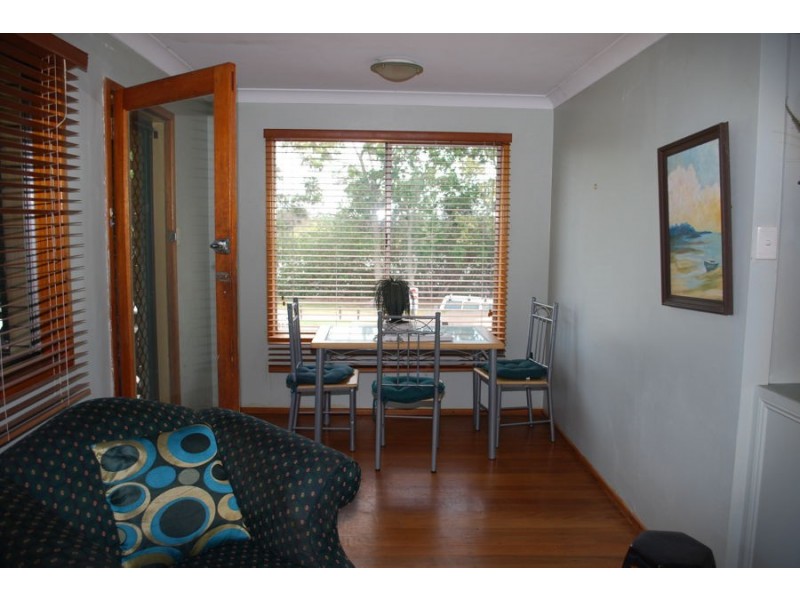 45 Kennedy Drive, Tweed Heads NSW 2485