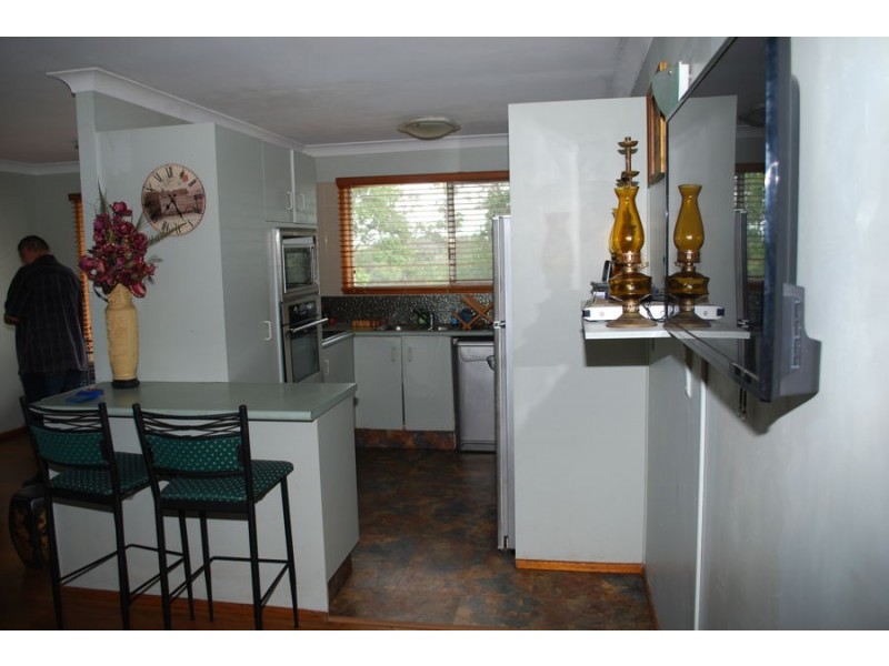 45 Kennedy Drive, Tweed Heads NSW 2485