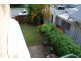 45 Kennedy Drive, Tweed Heads NSW 2485