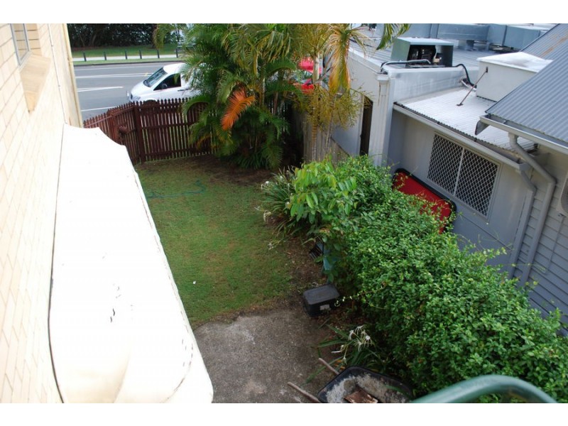 45 Kennedy Drive, Tweed Heads NSW 2485