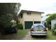 45 Kennedy Drive, Tweed Heads NSW 2485