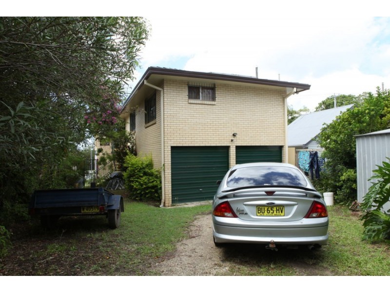45 Kennedy Drive, Tweed Heads NSW 2485