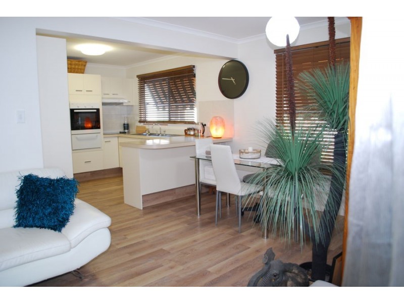 48/250 Kirkwood Road, Tweed Heads South NSW 2486