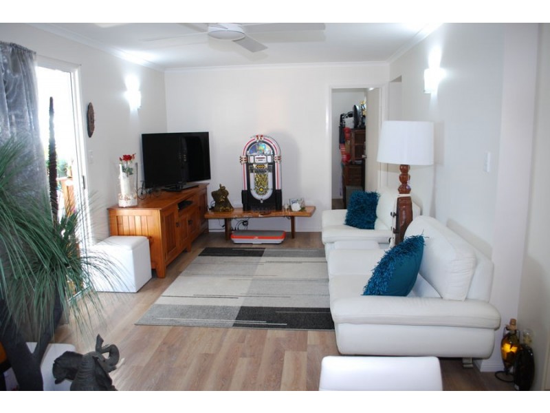 48/250 Kirkwood Road, Tweed Heads South NSW 2486