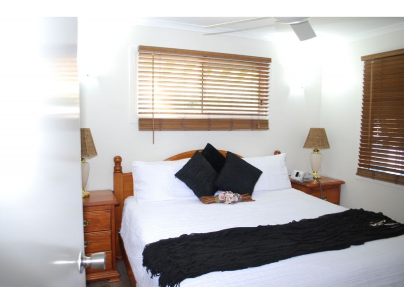 48/250 Kirkwood Road, Tweed Heads South NSW 2486