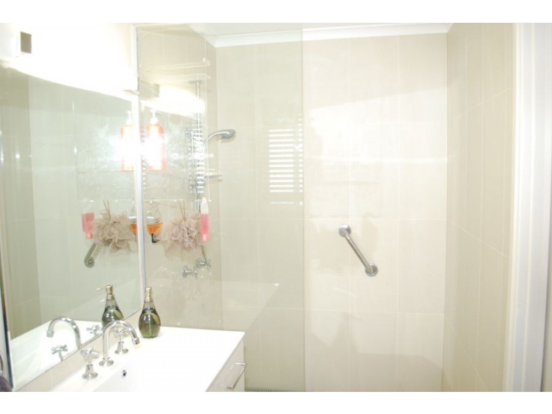 48/250 Kirkwood Road, Tweed Heads South NSW 2486