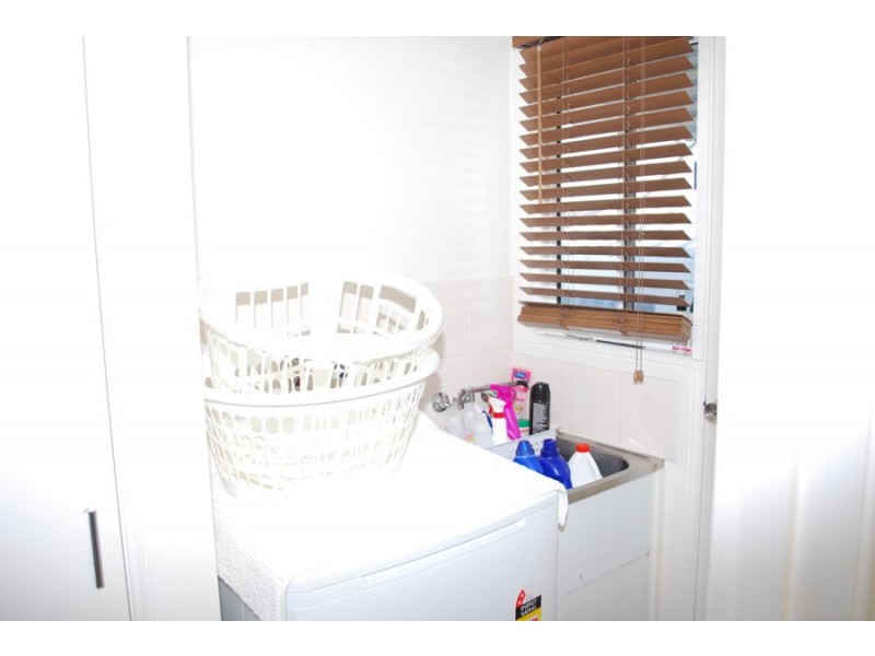 48/250 Kirkwood Road, Tweed Heads South NSW 2486