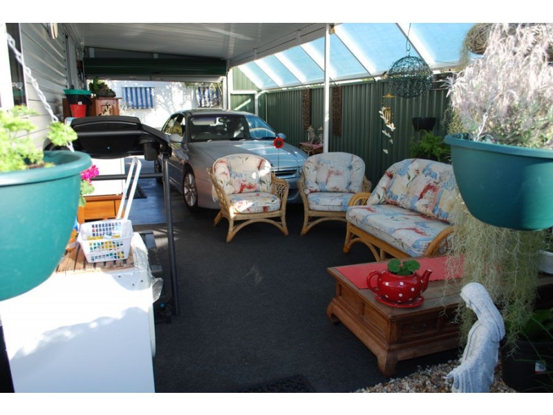 48/250 Kirkwood Road, Tweed Heads South NSW 2486