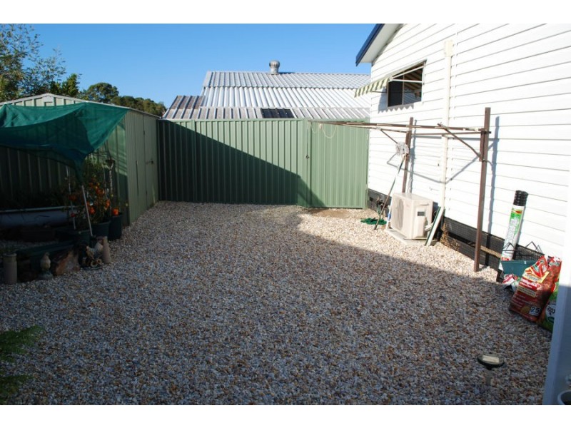 48/250 Kirkwood Road, Tweed Heads South NSW 2486