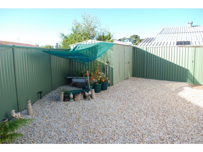 48/250 Kirkwood Road, Tweed Heads South NSW 2486