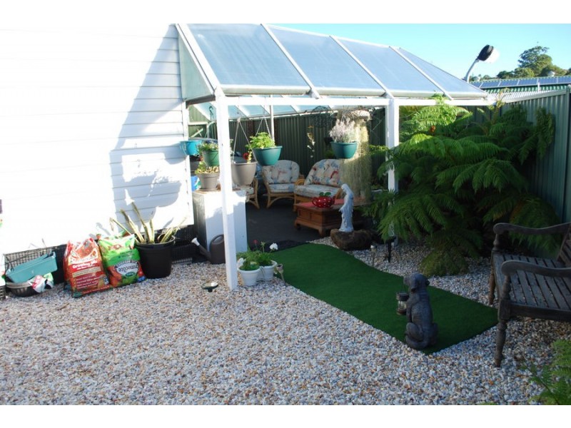 48/250 Kirkwood Road, Tweed Heads South NSW 2486