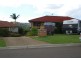 1/11 Sequoia Ct, Banora Point NSW 2486