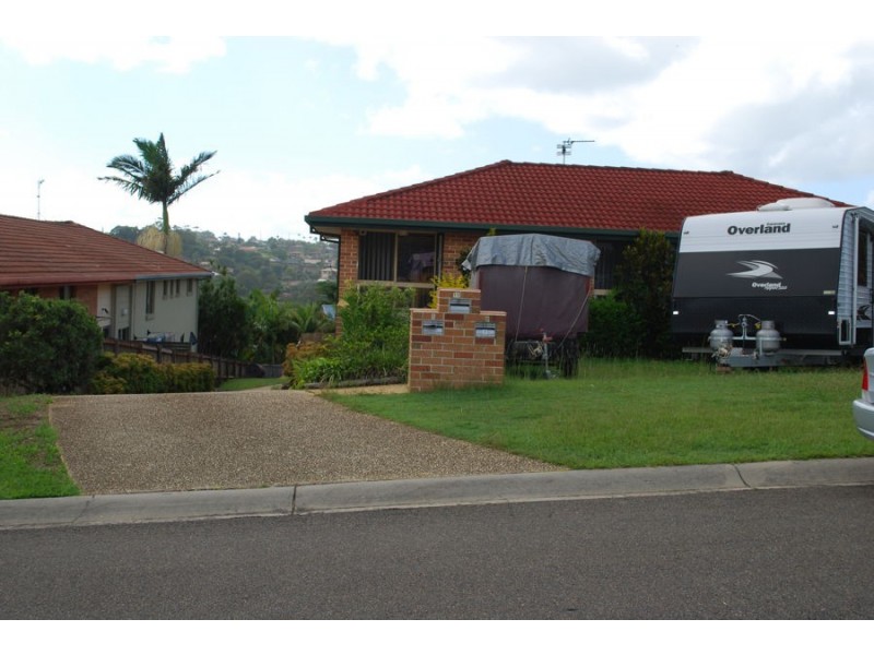 1/11 Sequoia Ct, Banora Point NSW 2486