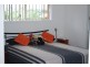 1/11 Sequoia Ct, Banora Point NSW 2486