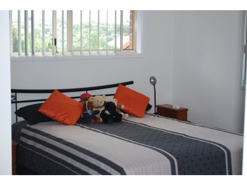 1/11 Sequoia Ct, Banora Point NSW 2486