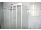 1/11 Sequoia Ct, Banora Point NSW 2486
