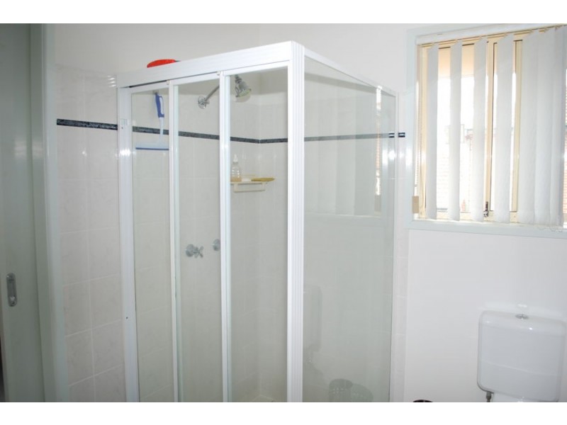 1/11 Sequoia Ct, Banora Point NSW 2486