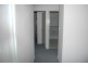 1/11 Sequoia Ct, Banora Point NSW 2486
