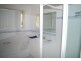 1/11 Sequoia Ct, Banora Point NSW 2486