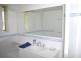 1/11 Sequoia Ct, Banora Point NSW 2486