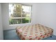 1/11 Sequoia Ct, Banora Point NSW 2486