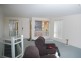 1/11 Sequoia Ct, Banora Point NSW 2486