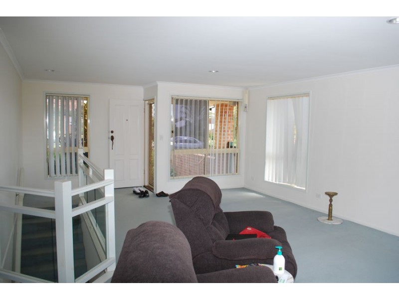 1/11 Sequoia Ct, Banora Point NSW 2486