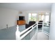1/11 Sequoia Ct, Banora Point NSW 2486