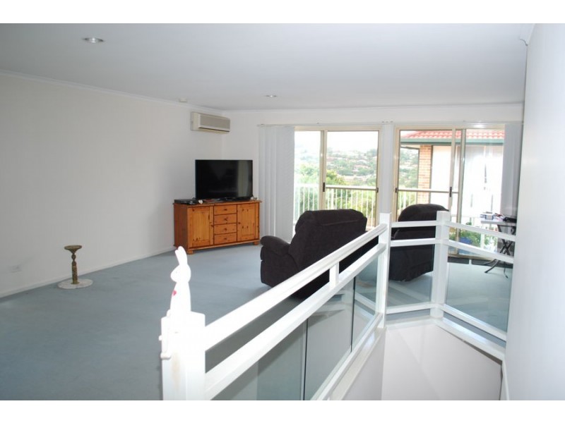 1/11 Sequoia Ct, Banora Point NSW 2486