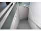 1/11 Sequoia Ct, Banora Point NSW 2486
