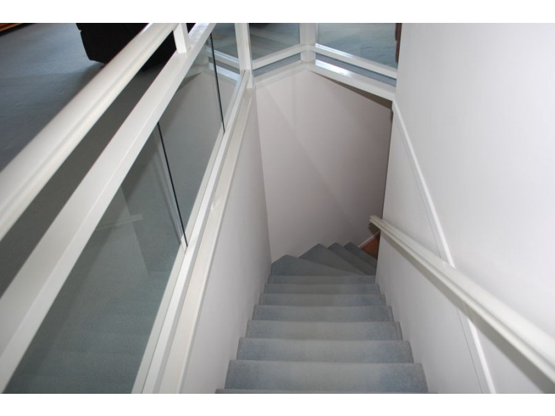 1/11 Sequoia Ct, Banora Point NSW 2486