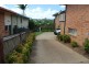 1/11 Sequoia Ct, Banora Point NSW 2486