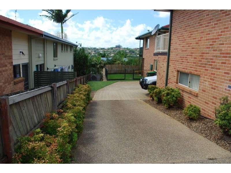 1/11 Sequoia Ct, Banora Point NSW 2486