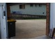 1/11 Sequoia Ct, Banora Point NSW 2486