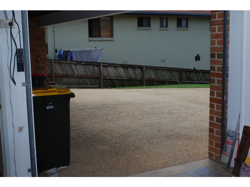 1/11 Sequoia Ct, Banora Point NSW 2486