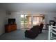 1/11 Sequoia Ct, Banora Point NSW 2486