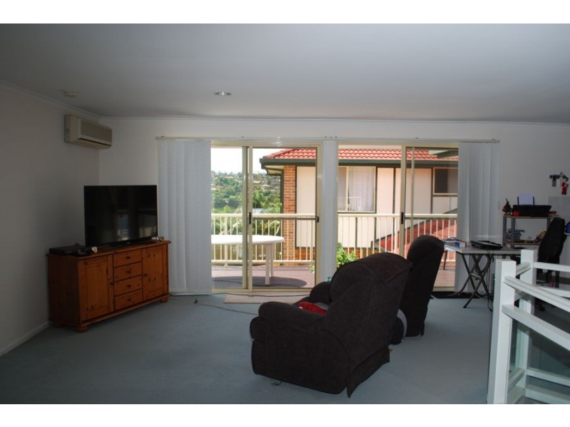 1/11 Sequoia Ct, Banora Point NSW 2486