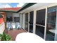 1/11 Sequoia Ct, Banora Point NSW 2486