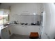 1/11 Sequoia Ct, Banora Point NSW 2486