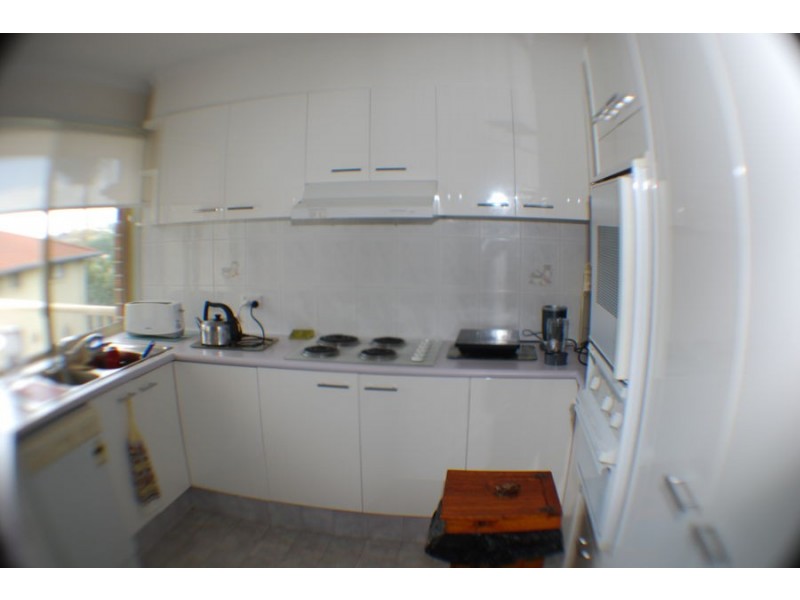 1/11 Sequoia Ct, Banora Point NSW 2486