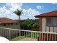 1/11 Sequoia Ct, Banora Point NSW 2486