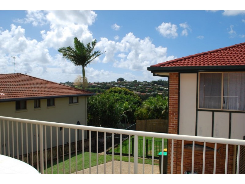 1/11 Sequoia Ct, Banora Point NSW 2486