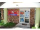 1/ 36 College Road, Karana Downs QLD 4306