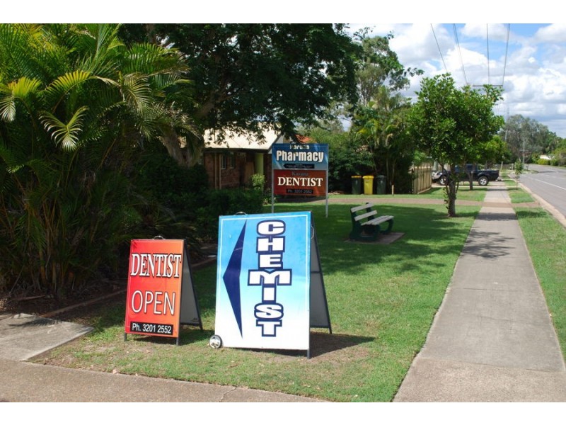 1/ 36 College Road, Karana Downs QLD 4306