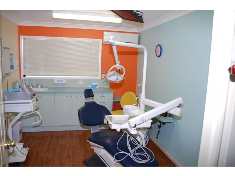 1/ 36 College Road, Karana Downs QLD 4306